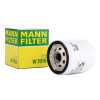 Filtru Ulei Mann Filter Ford Maverick 2004&rarr; W7015, Mann-Filter