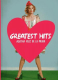 Agatha Ruiz De La Prada: Greatest Hits | Agatha Ruiz de la Prada