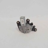 Motor ștergător luneta NISSAN QASHQAI II J11, J11_ 2014 OEM: 287104EL0AW000053268 4088101