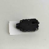 Motoras clapetă aeroterma MERCEDES-BENZ EQC 2022 OEM: T43758B,ZBAT0069D00 27510477