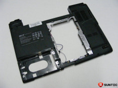 Bottom Case Acer Aspire 3050 36ZR3BATN06 foto