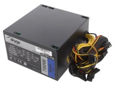 Alimentator ATX 700W pentru Computer, 3,3/5/12V