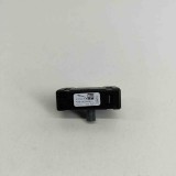 Amplificator Antena Jaguar F-Pace X761 FW93-19C024-AB OEM 2016