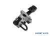 Opritor usa BMW Seria 3 (1998-2005) [E46] #1