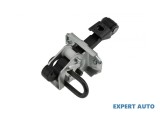 Limitator usa BMW Seria 3 (1998-2005) [E46] #1