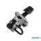 Opritor usa BMW Seria 3 (1998-2005) [E46] #1
