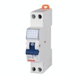 Intrerupator Automat 32A 1P+N C 4.5kA, GW90030