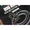 INEL KORDA PT RIG M 20BUC/PL