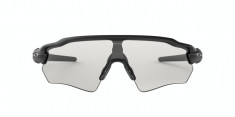 Oakley Radar Ev Path OO 9208 74 foto