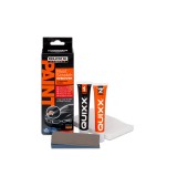 Kit indepartare zgarieturi de pe suprafete vopsite Quixx Paint Scratch Remover