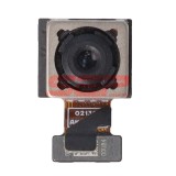 Camera Spate Originala Huawei P30 Lite 48MP