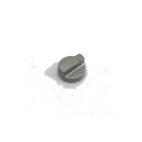 Buton Rotativ Original Whirlpool 488000480952 C00480952 pentru Plita si Aragaz