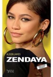 Zendaya - Alison James - ForYou