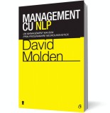 Management cu NLP