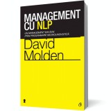 Management cu NLP
