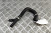 Furtun de lichid de răcire JAGUAR I-PACE X590 2018 OEM: J9D3-8D128-AB | 31716259