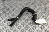 Furtun de lichid de răcire JAGUAR I-PACE X590 2018 OEM: J9D3-8D128-AB | 31716259