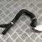 Furtun de lichid de răcire JAGUAR I-PACE X590 2018 OEM: J9D3-8D128-AB | 31716259