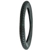 Anvelopa Moto 3.00-18 F871 4PR TT AWINA - Cauciuc Motocicleta
