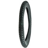 Anvelopa Moto 3.00-18 F871 4PR TT AWINA - Cauciuc Motocicleta