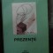 Prezente Valeriu D.Cotea