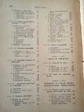 Ambarcatii din lemn (Trandafirescu, Porumboiu, 1962)