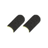 Manusi degete pentru gaming, finger sleeve Techsuit FS3-04