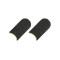 Manusi degete pentru gaming, finger sleeve Techsuit FS3-04