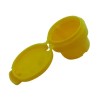 Buson Rezervor Lichid Parbriz Renault Laguna Megane Clio Talisman Scenic 289130999R