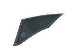 Capac difuzor MAZDA 6 Sedan GJ, GL 2012 OEM: GHP9-60821 22915236