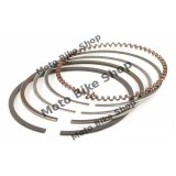 MBS Set segmenti Yamaha XT600 D.95 standard, Cod Produs: 34L116100000YA