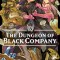 The Dungeon of Black Company Vol. 1