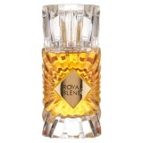 French Avenue, Royal Blend, Extract de parfum, Unisex, 100 ml
