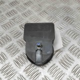 Sirena Alarma Tesla Model X 2018 OEM 1015860-00-A Originala