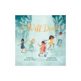 I Will Dance