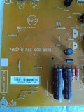 715g7111-p02-000-002h