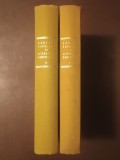 Cărțile populare &icirc;n literatura rom&acirc;nească 2 vol. (ed. Ion C. Chițimia &amp; Dan Simionescu)