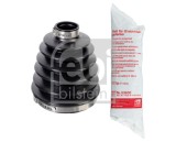 FEBI BILSTEIN 101946 Ansamblu burduf, articulatie planetara