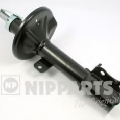 Amortizor DAEWOO NUBIRA Break (KLAJ) (1997 - 2016) NIPPARTS J5520903G