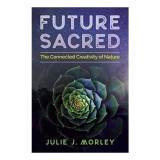 Future Sacred