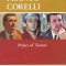 Franco Corelli: Prince of Tenors