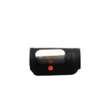 Buton Mute pentru iPhone 3G, iPhone 3Gs