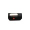 Buton Mute pentru iPhone 3G, iPhone 3Gs