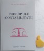 Principiile contabilitatii Octavian Bojian