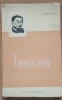 Gingis Han - Ralph Fox (1958) Editura Stiintifica, Carte Istorie, 210 pagini