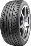 Cumpara ieftin Anvelope Leao WINTER DEFENDER 215/65R16 98H Iarna