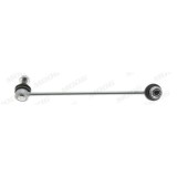 Moog Brat/bieleta suspensie, stabilizator
