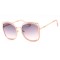 Ochelarii de soare, de dama, Guess GF0381 72T