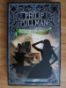 Philip Pullman - Tigrul din fantana