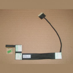 Cablu LCD laptop nou ASUS EeePc 1001PX foto
